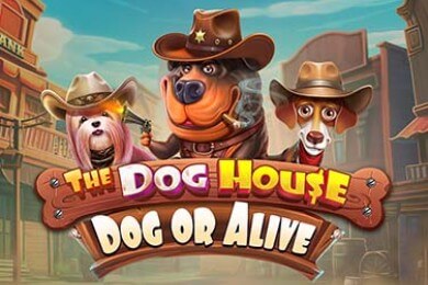 Tombstone